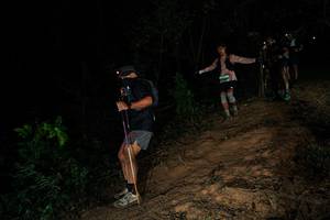 BIB: 
                            <button type="button" onclick="openModal(28144017)" class="btn btn-primary btn-sm float-right btn-popup" data-toggle="modal" data-target=".modal-high-quality">
                        <i class="fas fa-shopping-cart"></i> Add to Cart
                    </button>
                                            <button type="button" onclick="isThisMe(28144017, true)" class="btn btn-success btn-sm float-right btn-popup btn-isme hidden" data-toggle="tooltip" data-placement="bottom" title="นี่คือรูปของคุณใช่ไหม คลิกที่นี่เพื่อเอาเข้าอัลบั้ม">
                        <i class="fas fa-plus"></i> Add to album
                    </button>
                    <button type="button" onclick="isThisMe(28144017, false)" class="btn btn-warning btn-sm float-right btn-popup btn-isnotme hidden">
                        <i class="fas fa-ban"></i> Remove from album
                    </button>